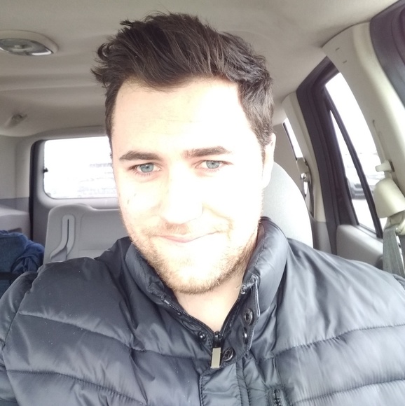 New to Posh! - Picture 3 of 5